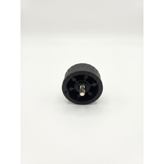 BOUTON DE RETENUE DU ROULEAU D'ENTRAINEMENT EMP215IC / EMP235IC